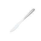 Faca em Aço Inox para Sobremesa Louro 12 Peças - Tramontina Faca em Aço Inox para Sobremesa Louro 12 Peças - Tramontina