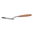 Faca em Inox para Queijo Cremoso Faca em Inox para Queijo Cremoso