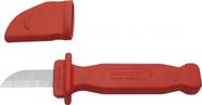 Faca Especial Corta Cabo 4522 NR 50MM GEDORE 035100 Faca Especial Corta Cabo 4522 NR 50MM GEDORE 035100