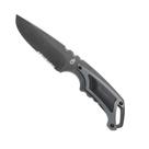 Faca Esportiva com Bainha 3" - Gerber