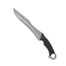 Faca Esportiva com Bainha 39 cm