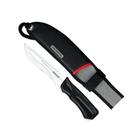 Faca Esportiva com Bainha 6" - Tramontina