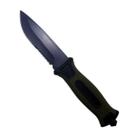 Faca Esportiva Com Bainha - Xingu XV3440