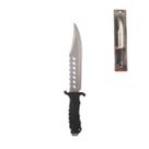 Faca esportiva skar 33cm