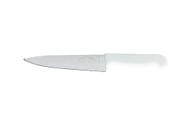 "Faca Estreita Carne Premium 6"" Corneta"