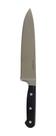 Faca Excelencia Carne 8 Cabo Preto Hauskraft - Haüskraft Faca Excelencia Carne 8 Cabo Preto Hauskraft - Haüskraft