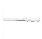 Faca Fiambre Inox 8 Profissional Tramontina Lamina 20cm Faca Fiambre Inox 8 Profissional Tramontina Lamina 20cm