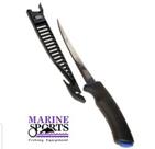 Faca filete Marine Sports