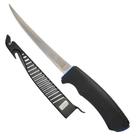 Faca Fileteira Marine Sports Fillet 6 MS-FK01 (28cm)