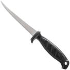 Faca Fileteira Rapala Deluxe Falcon BP136SH (27cm)