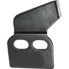 Faca Fixa Arremate Travete Yamata Gemsy Lanmax Juki 1850