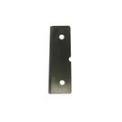Faca Fixa para Destopador RC321S