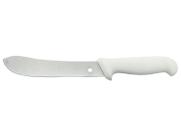 Faca Frigorífico Profissional Branco Inox 5525-8cf Mundial