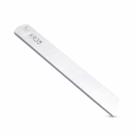 Faca Inferior Over/Inter H-Strong - KR35 Faca Inferior Over/Inter H-Strong - KR35