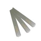 Faca Inferior Over/Interlock Siruba