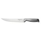 Faca inox 20CM KITCHEN