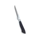 Faca inox 6 polegadas ag8836