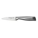 Faca inox 7,5CM KITCHEN MUNDIAL