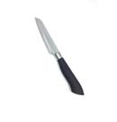 Faca inox 8 polegadas ag8839