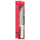 Faca Inox Cabo Branco 8" - Simonaggio