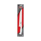 Faca Inox Catuaí n8 Faca Inox Catuaí n8