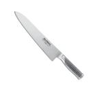 Faca inox Chef 10