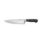 Faca Inox Chef 8" Classic - Wusthof