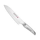 Faca Inox Chef 8" SAI - Global