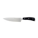 Faca Inox Chef Classic Ikon 8" - Wusthof