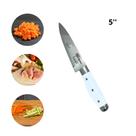 Faca Inox Cozinha Carne Legumes Frutas Peixe Churrasco Geral Faca Inox Cozinha Carne Legumes Frutas Peixe Churrasco Geral