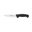 Faca Inox Desossa 6" Twin Master - Zwilling