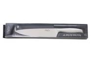 Faca Inox do Chef 8 Pro Chef Line