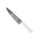 Faca Inox e Plástico 20cm Nix House