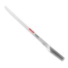 Faca Inox Fiambre 12" - Global