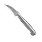 Faca Inox Legumes Tornear 2 1/2" - Mundial Faca Inox Legumes Tornear 2 1/2" - Mundial