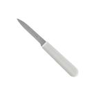 Faca Inox para Legumes Cabo Branco 3" - Mundial