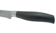 Faca Inox Para Pão 8" Cutlery Series - Mais Acr - A21803