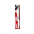 Faca inox passador 10"38cmaraguaia Faca inox passador 10"38cmaraguaia