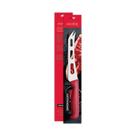 Faca inox queijo 6" cook tools vm Faca inox queijo 6" cook tools vm