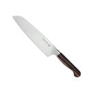 Faca Inox Santoku 7" TWIN 1731 - Zwilling
