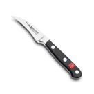 Faca Inox Tornear 3" Classic - Wusthof