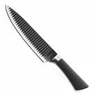 Faca Inox Tubarão para Legumes 8 33cm CO6961318