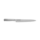 Faca Inox Yanagiba Pro 11" - Tojiro