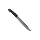 Faca Japonesa Ikeuchi Hunter com Bainha 15 cm