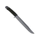 Faca Japonesa Ikeuchi Hunter com Bainha 21 cm