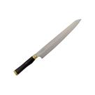 Faca Japonesa Kiritsuke para Destro 12" - Zakharov