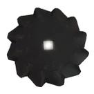 Faca Jf Rotor Lado Direito Mix 4M