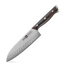 Faca Kitchen Chef Klaus Meyer Rondure High Carbon 14cm