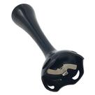 Faca Lâmina Completa para Mixer Electrolux EIB05 EIB10 A22788101