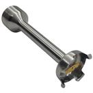 Faca Lâmina Completa para Mixer Electrolux IBP50 A07743801